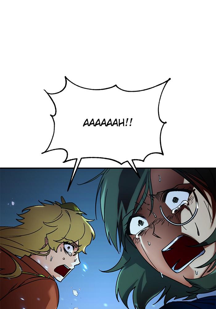 Return to Player Chapter 66 72