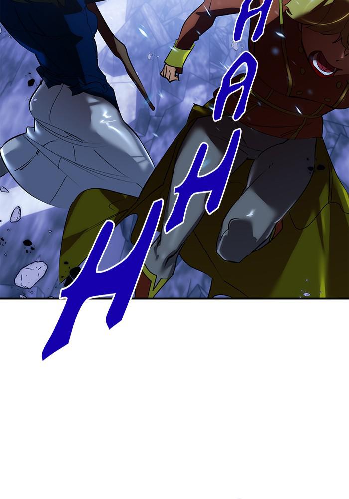Return to Player Chapter 66 75