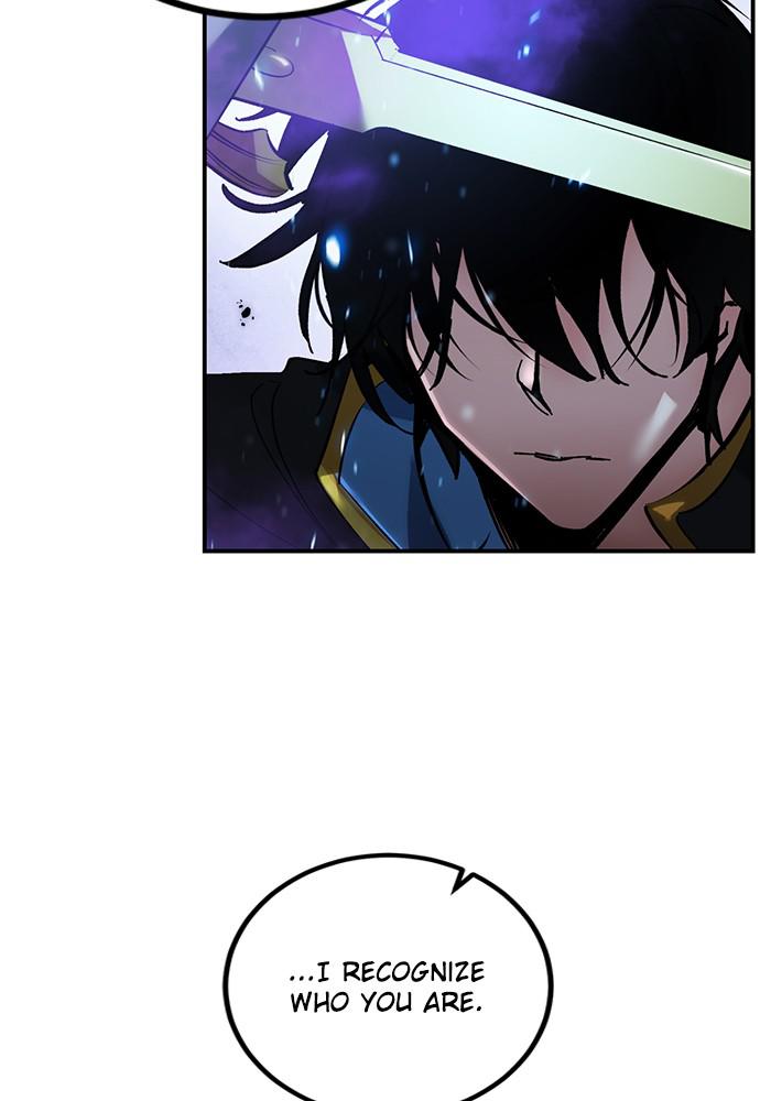 Return to Player Chapter 66 80