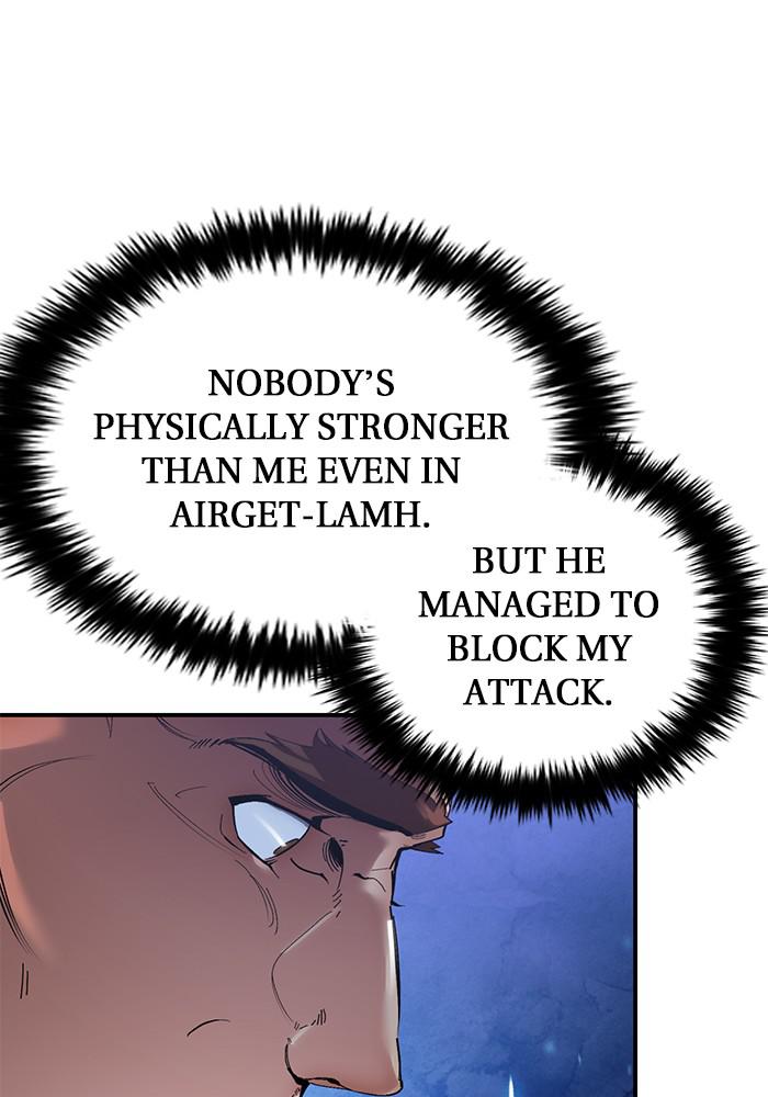 Return to Player Chapter 66 85