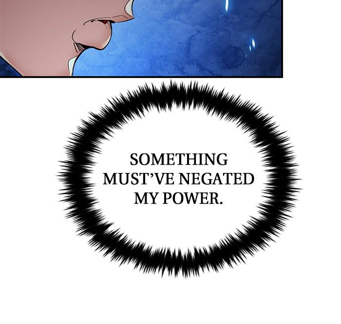 Return to Player Chapter 66 86