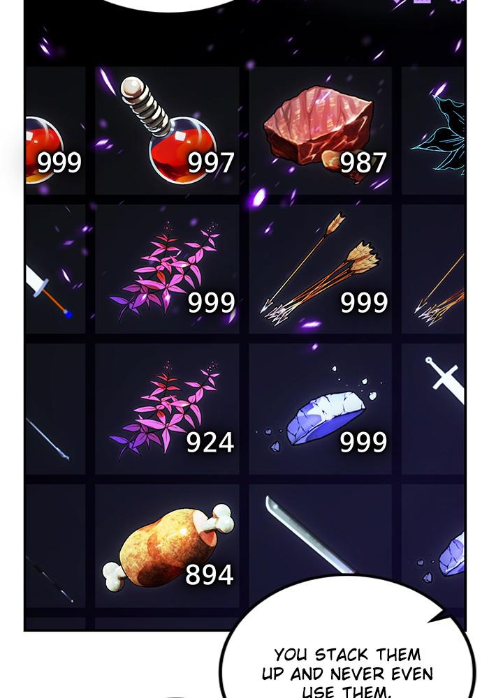 Return to Player Chapter 66 90