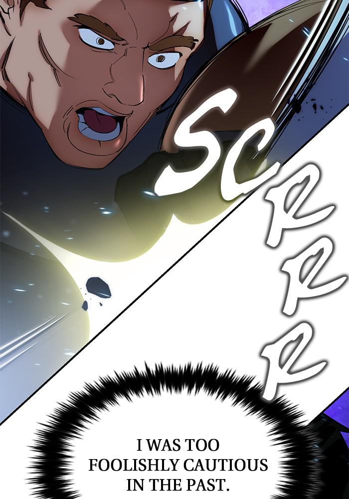 Return to Player Chapter 66 92
