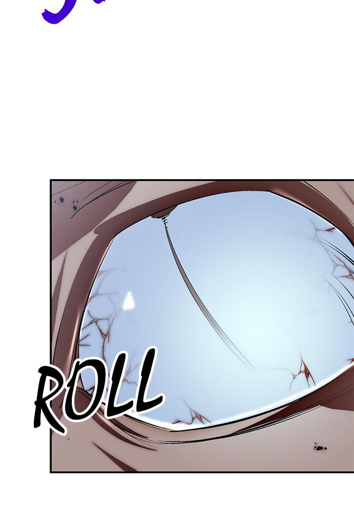 Return to Player Chapter 66 99
