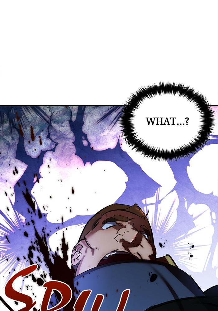 Return to Player Chapter 66 100