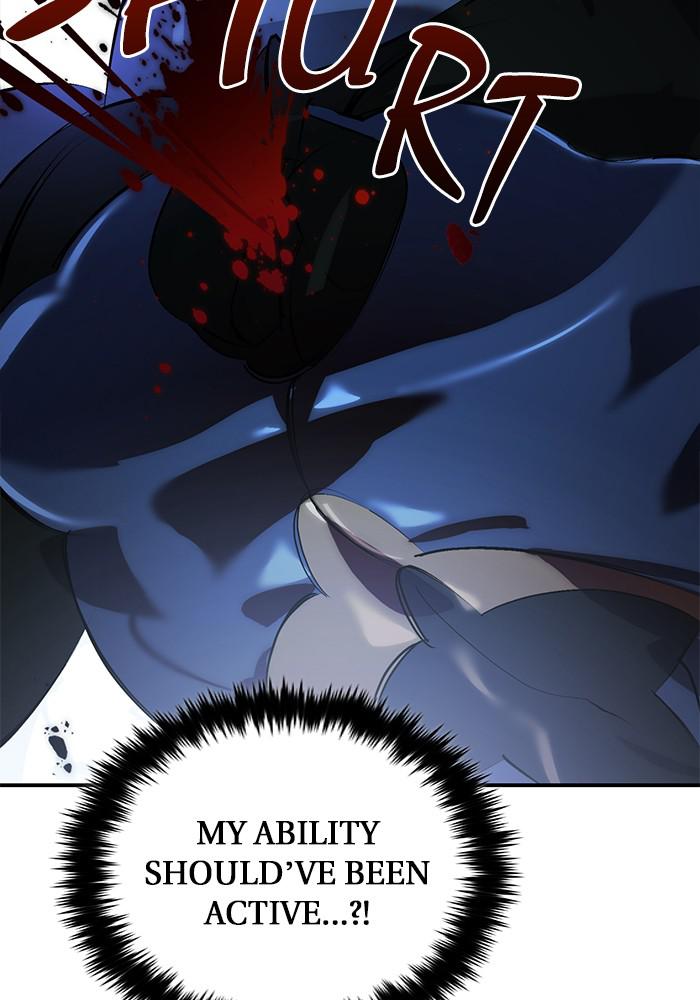 Return to Player Chapter 66 101