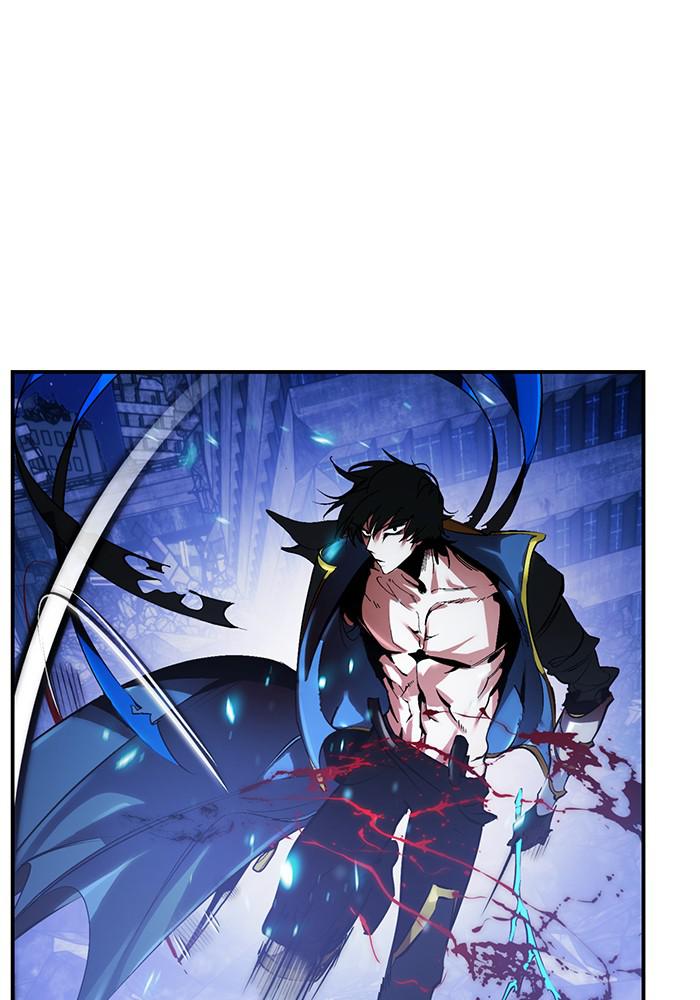 Return to Player Chapter 66 103