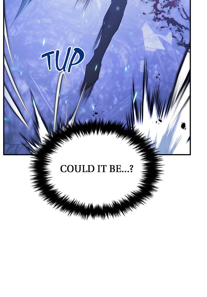 Return to Player Chapter 66 104