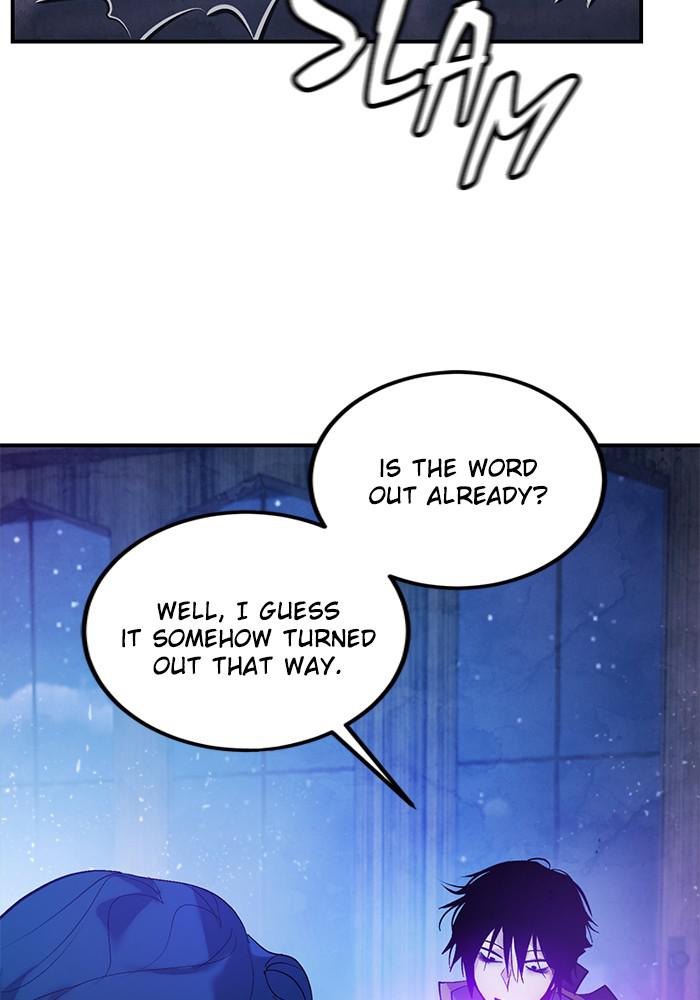 Return to Player Chapter 67 4