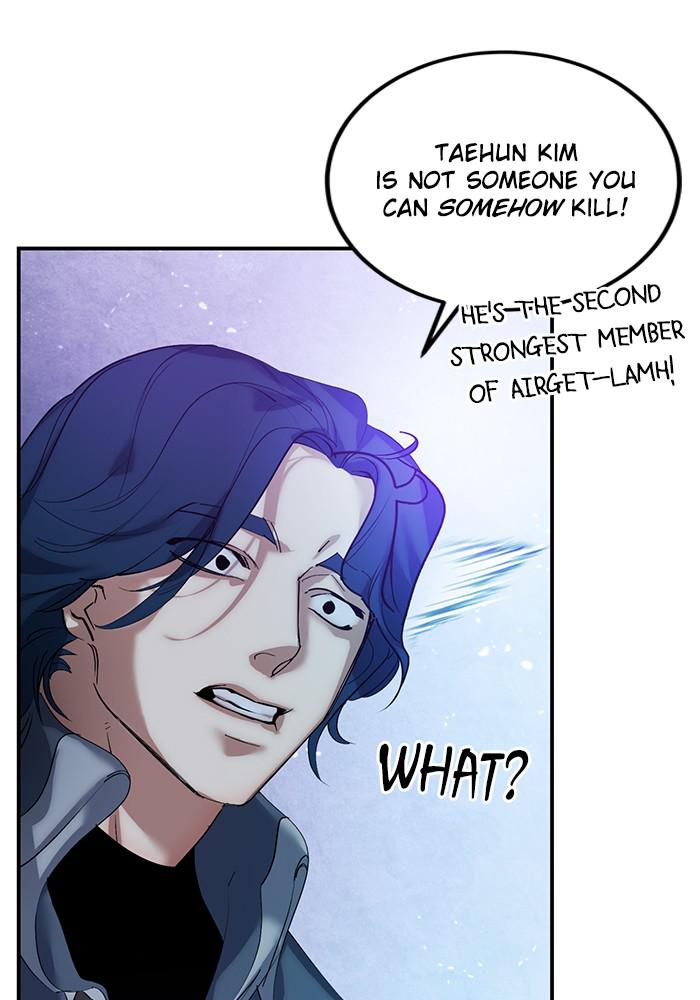 Return to Player Chapter 67 6