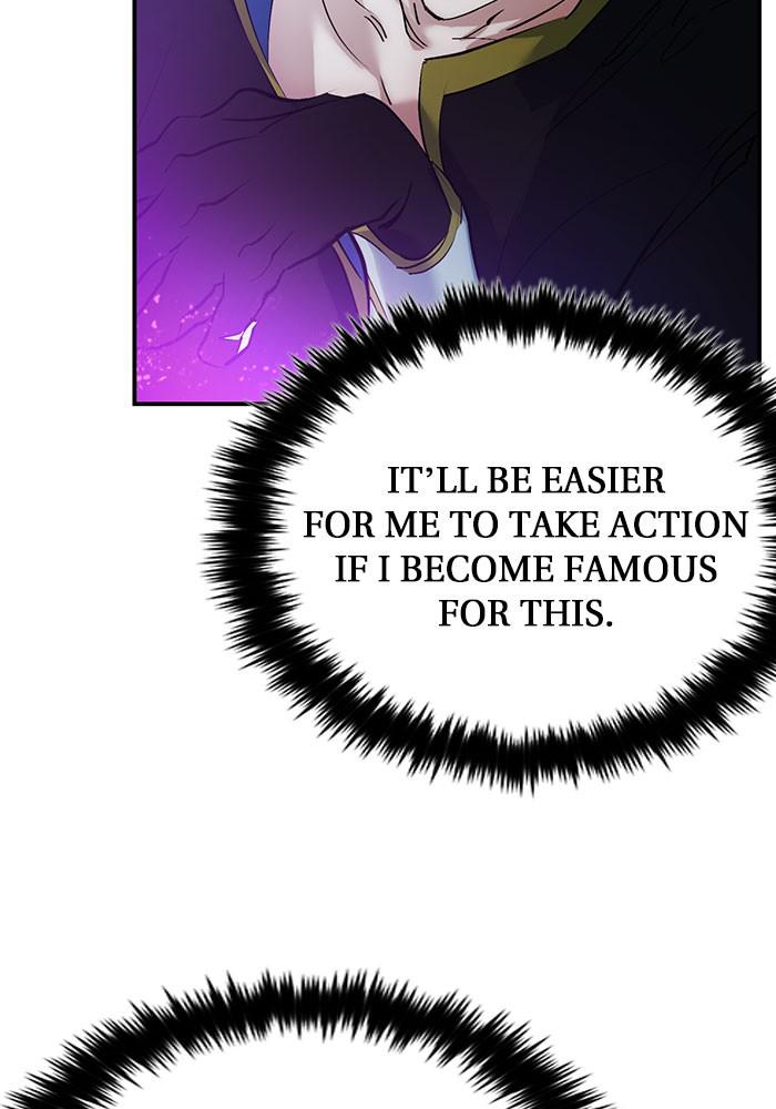 Return to Player Chapter 67 8