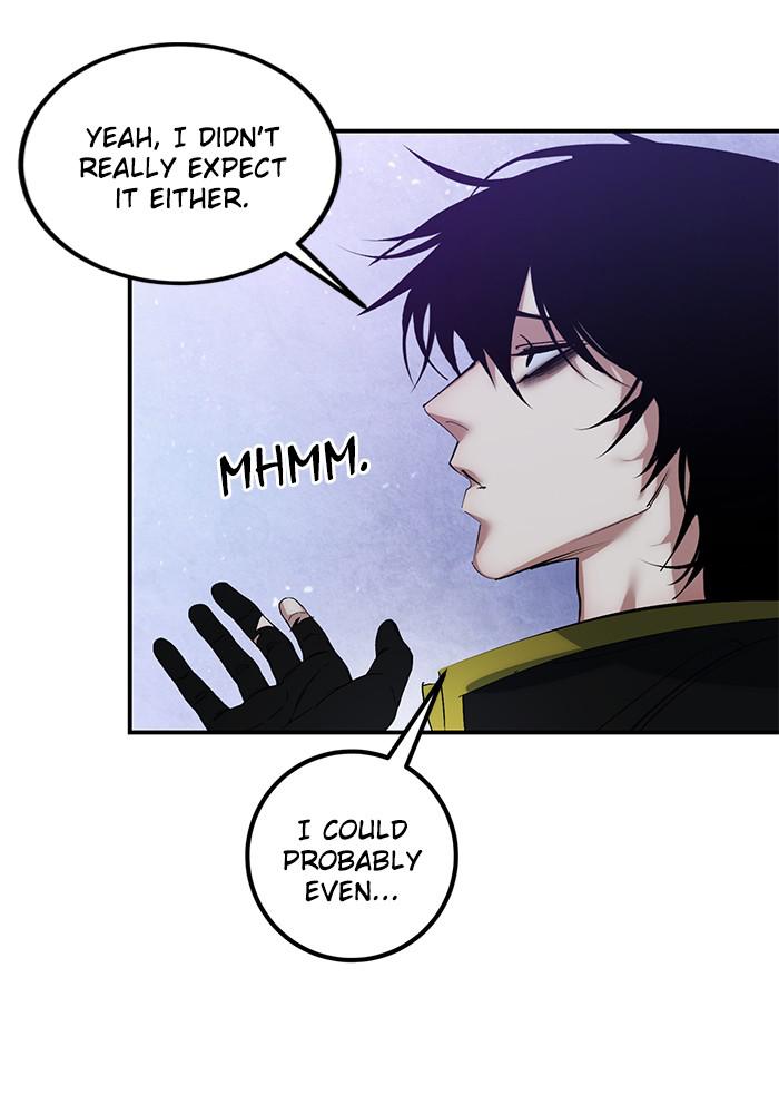 Return to Player Chapter 67 12