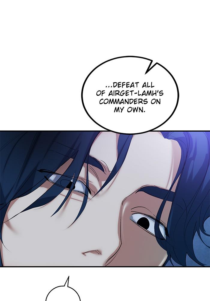 Return to Player Chapter 67 13