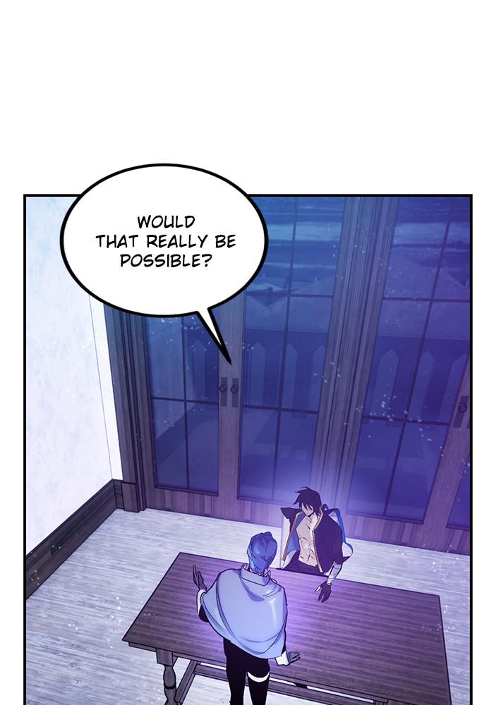 Return to Player Chapter 67 15