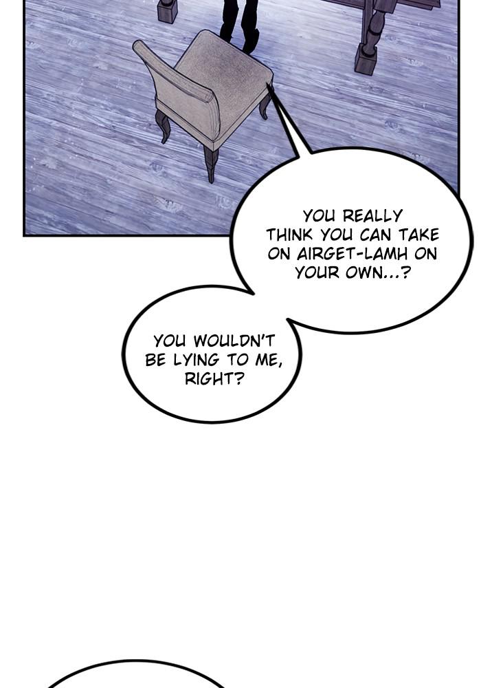 Return to Player Chapter 67 16