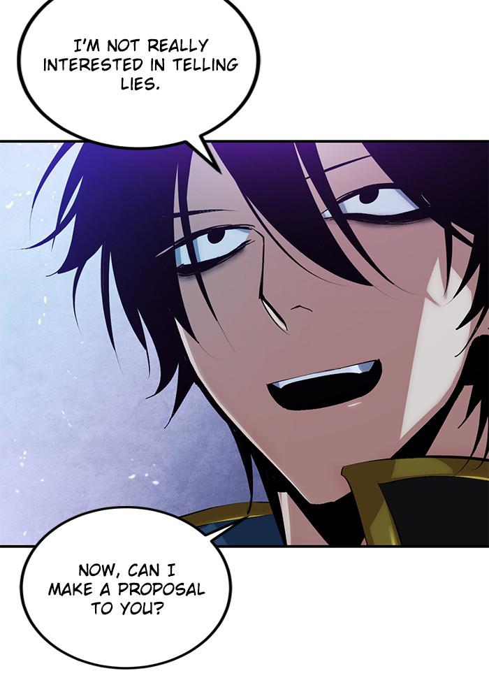 Return to Player Chapter 67 17