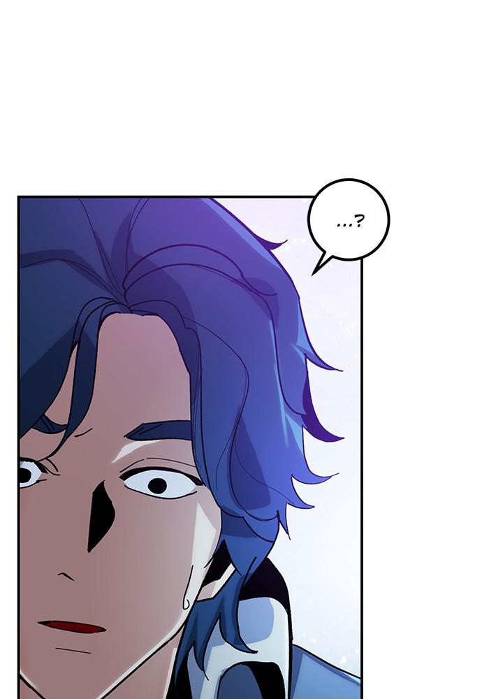 Return to Player Chapter 67 18