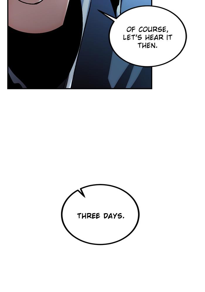 Return to Player Chapter 67 19