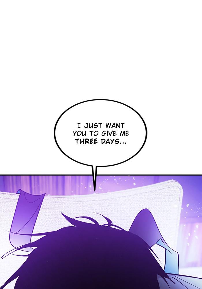 Return to Player Chapter 67 20