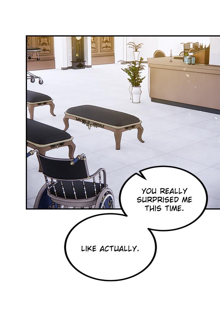 Return to Player Chapter 67 24