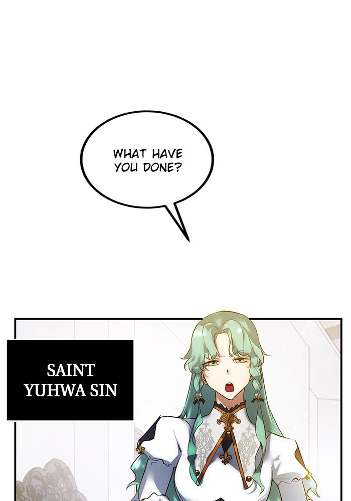 Return to Player Chapter 67 25