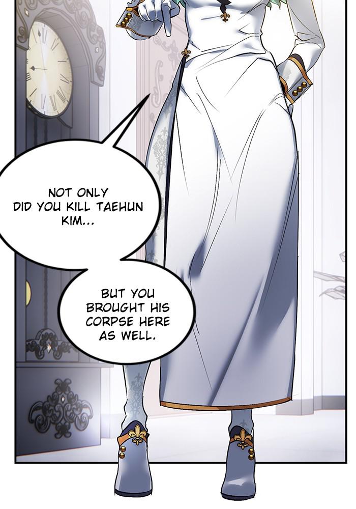 Return to Player Chapter 67 26