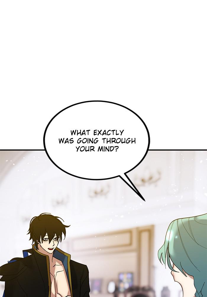 Return to Player Chapter 67 27