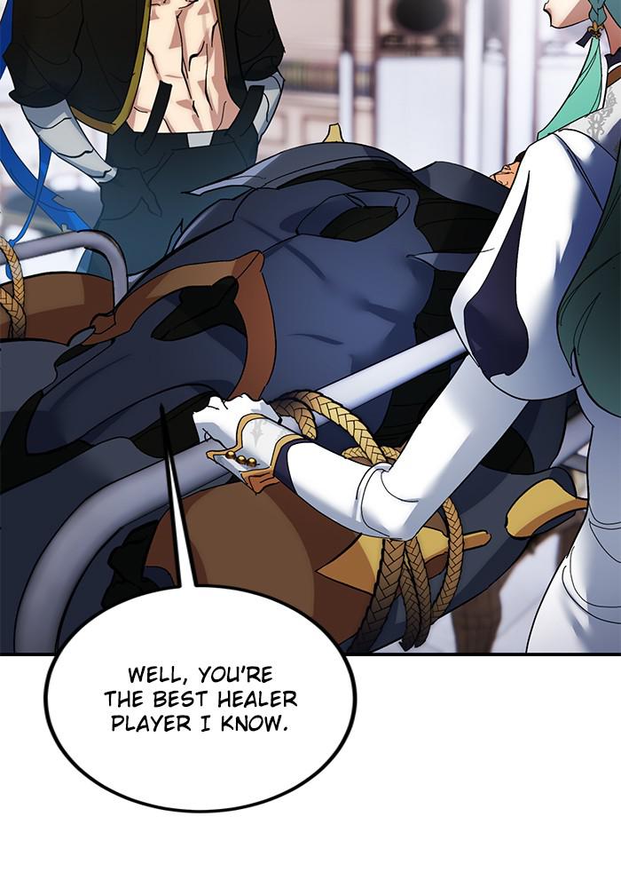 Return to Player Chapter 67 28