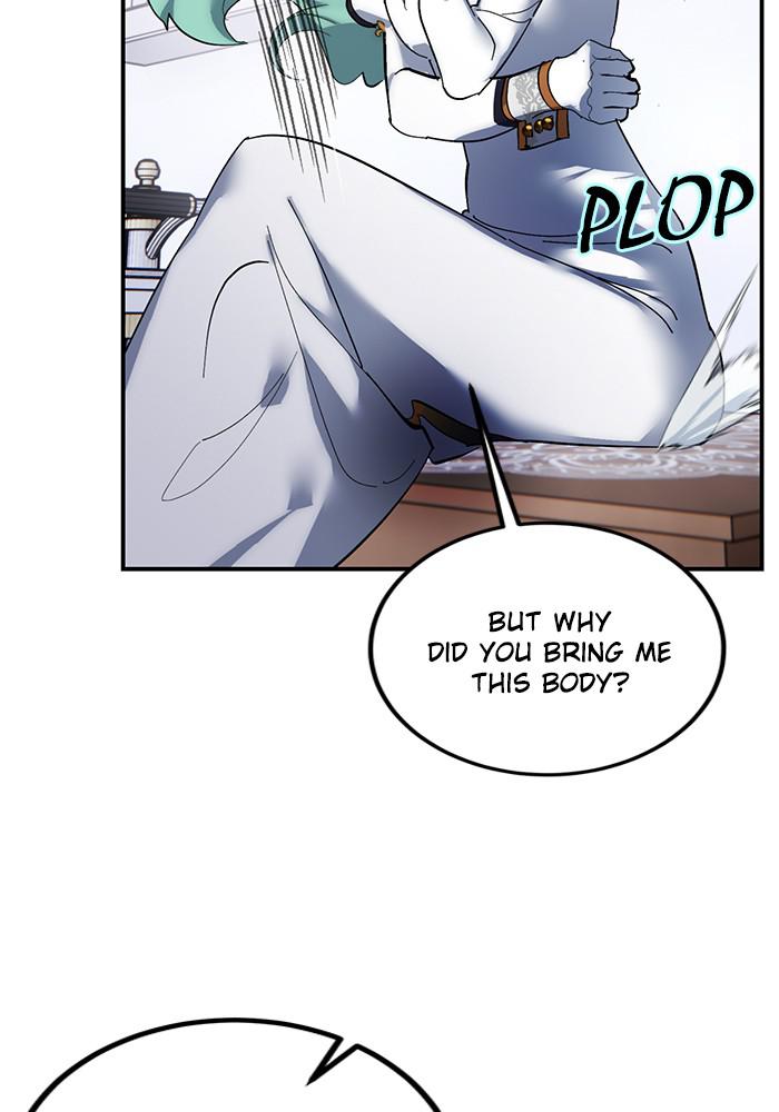 Return to Player Chapter 67 30