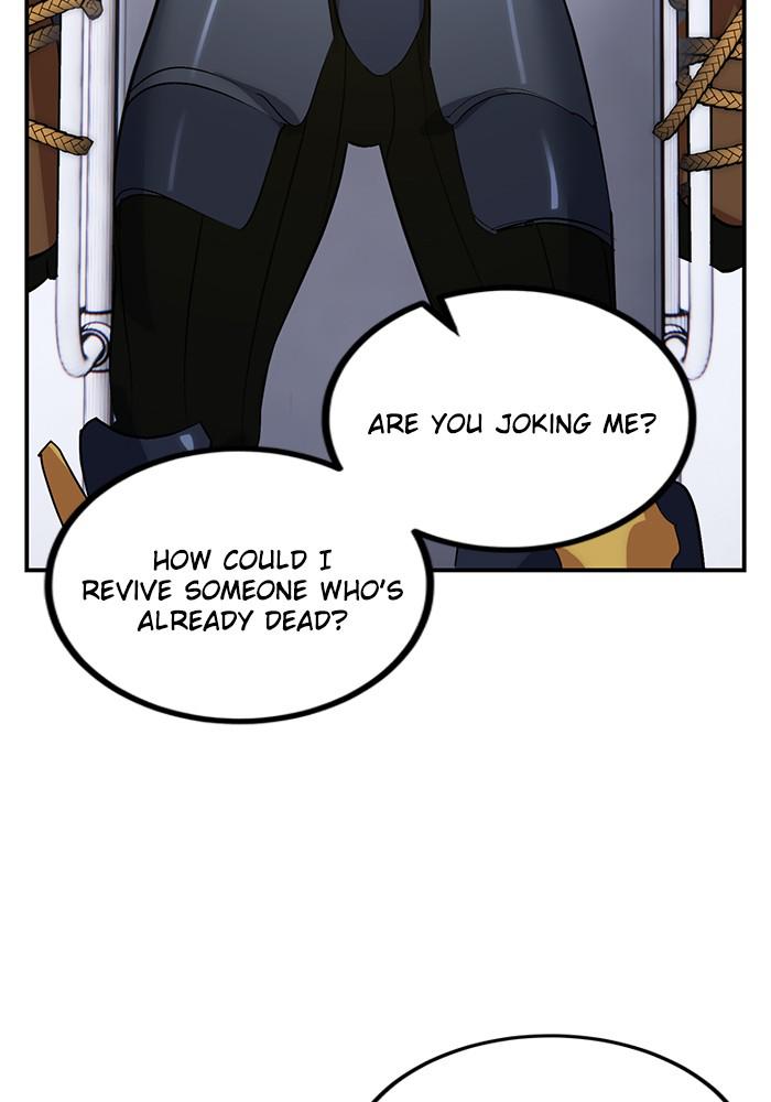 Return to Player Chapter 67 32