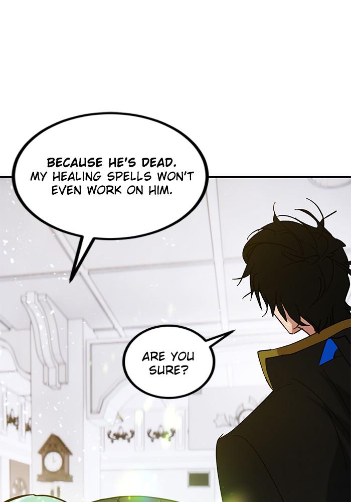 Return to Player Chapter 67 37