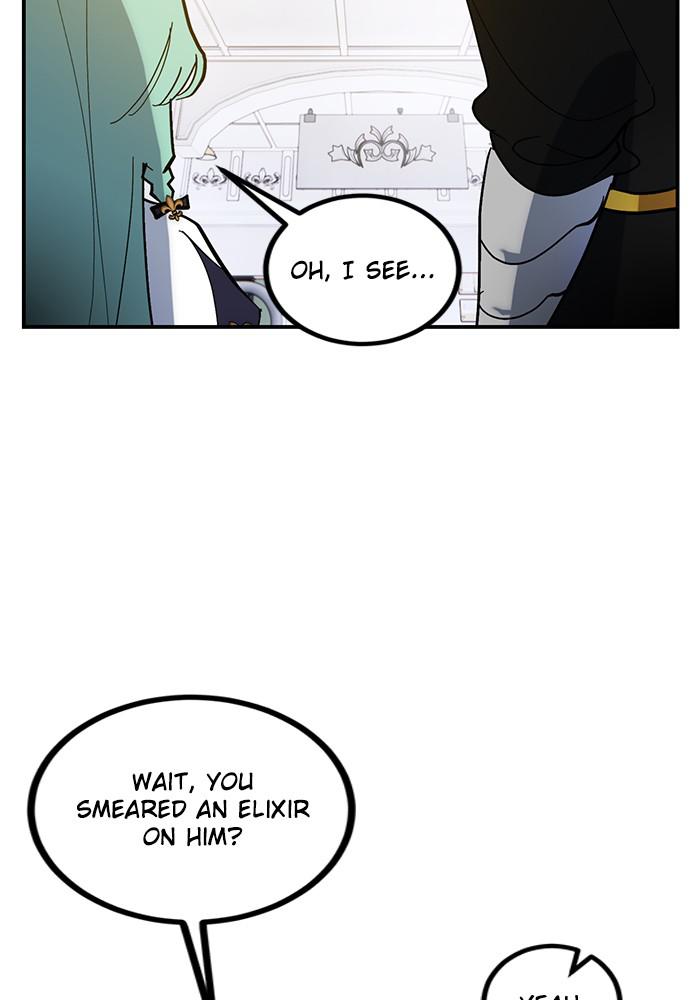 Return to Player Chapter 67 40