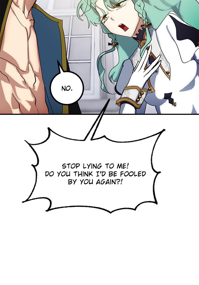 Return to Player Chapter 67 43