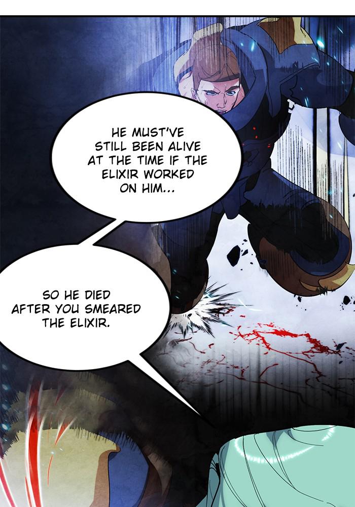 Return to Player Chapter 67 44