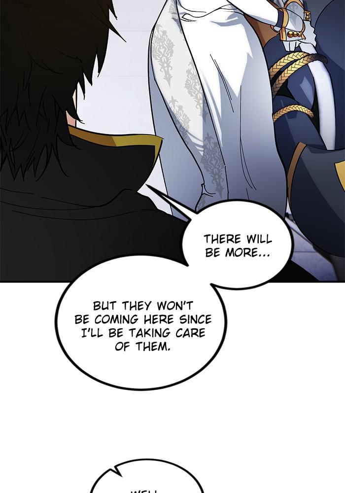 Return to Player Chapter 67 50