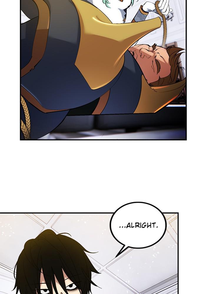 Return to Player Chapter 67 53