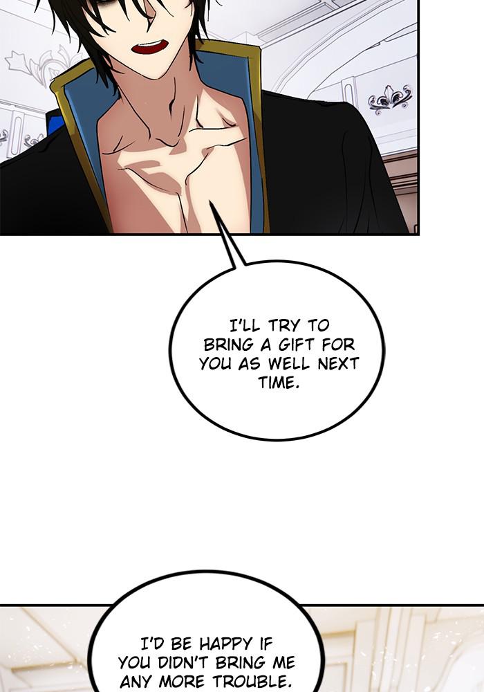 Return to Player Chapter 67 54