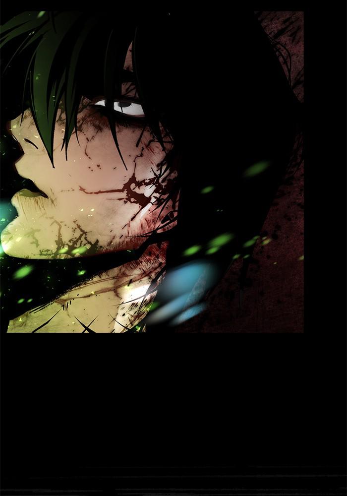 Return to Player Chapter 67 62