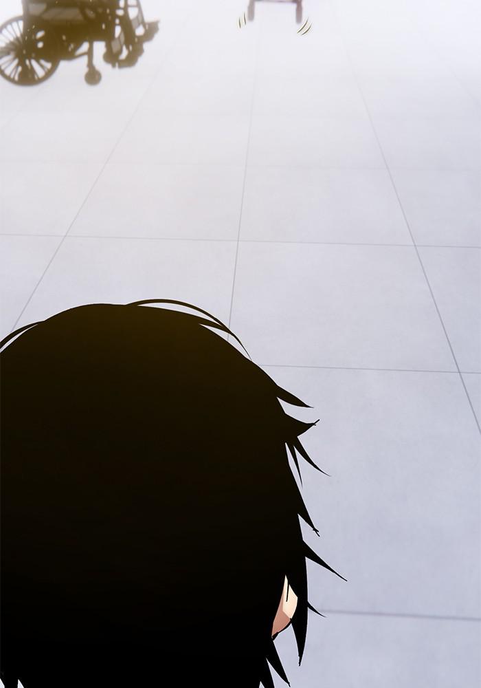 Return to Player Chapter 67 64