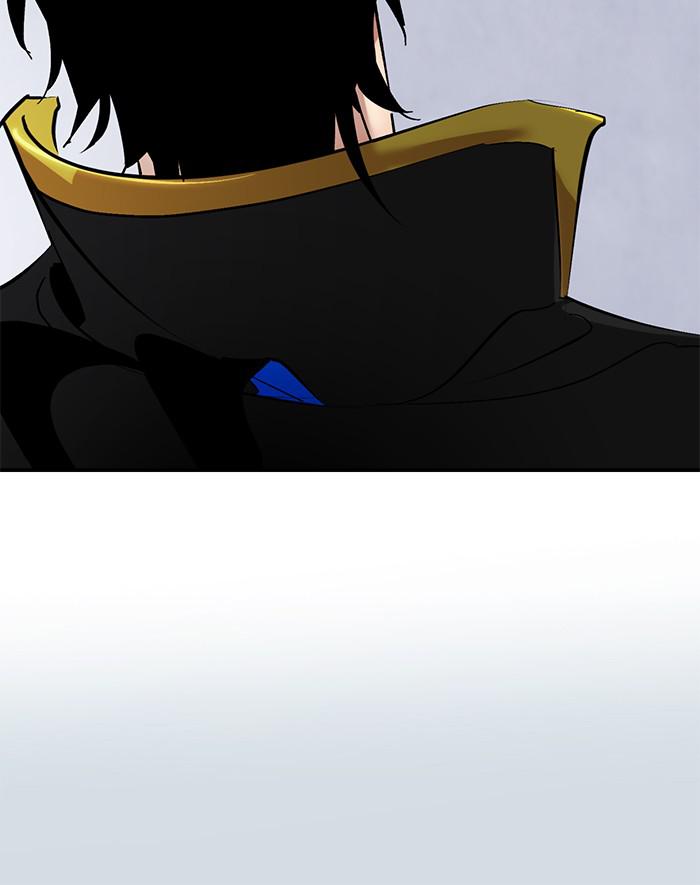Return to Player Chapter 67 65