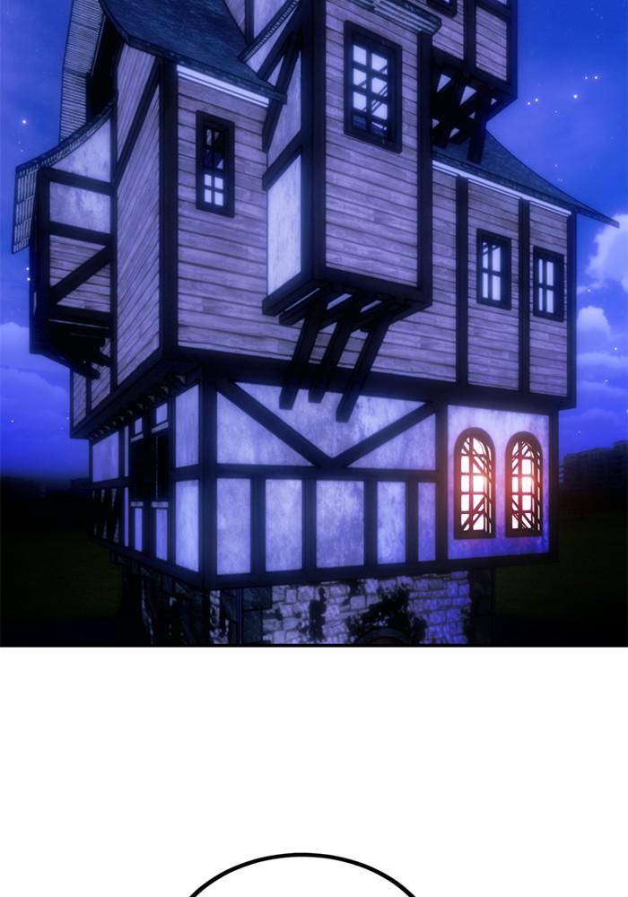 Return to Player Chapter 67 68