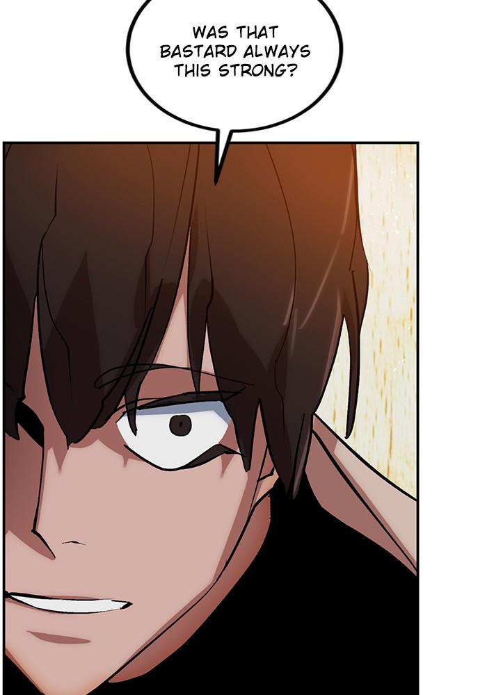 Return to Player Chapter 67 69