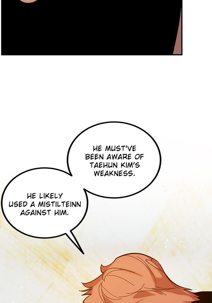Return to Player Chapter 67 70