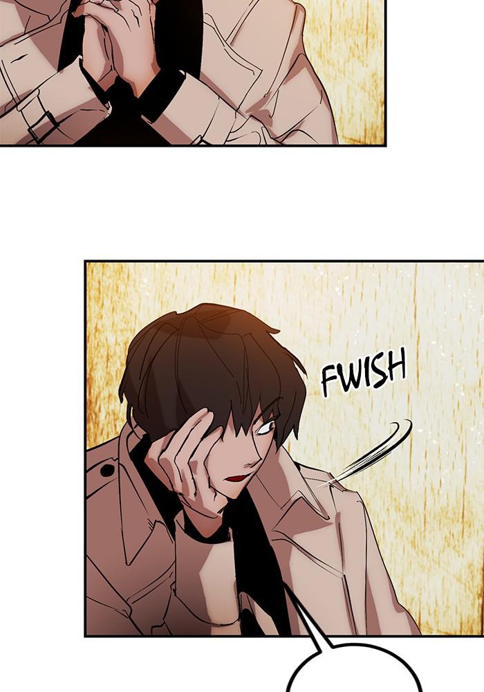 Return to Player Chapter 67 73
