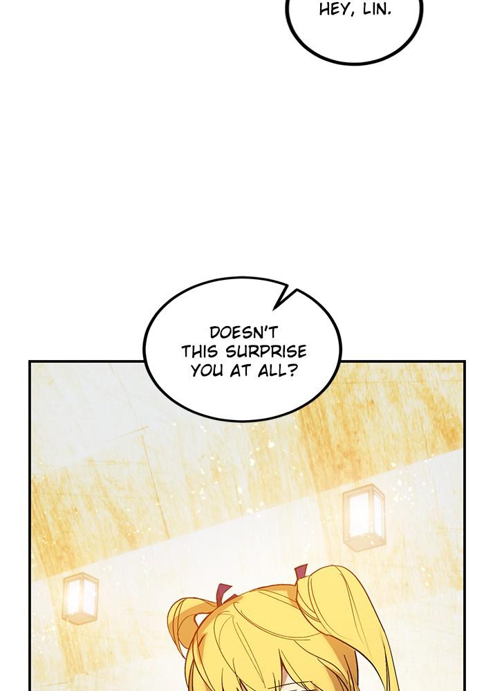 Return to Player Chapter 67 74