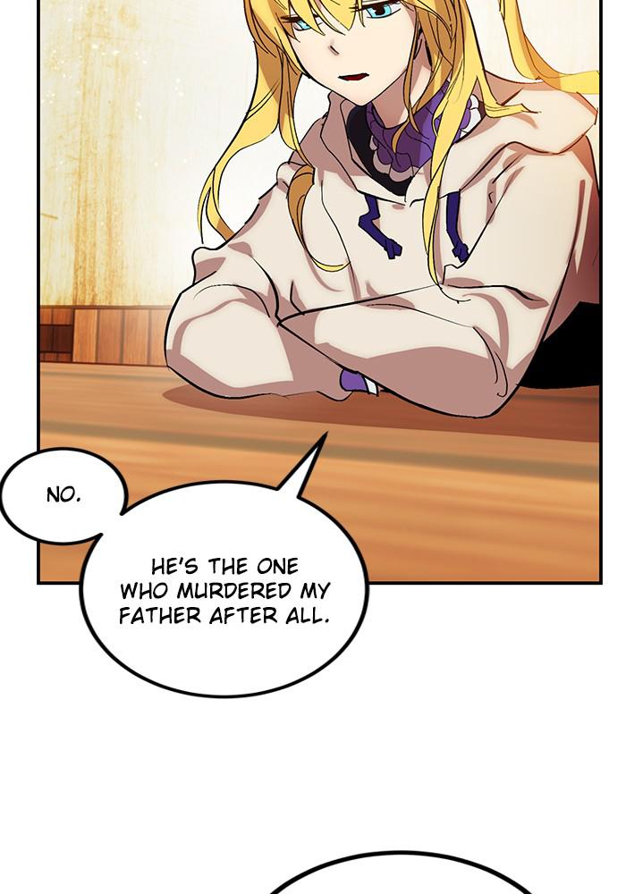 Return to Player Chapter 67 75