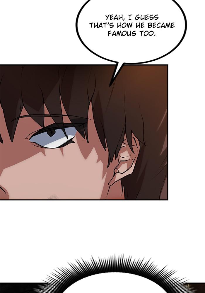 Return to Player Chapter 67 76