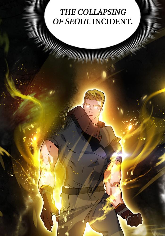 Return to Player Chapter 67 77
