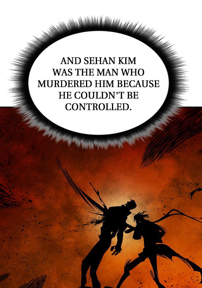 Return to Player Chapter 67 80
