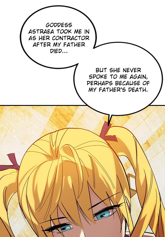 Return to Player Chapter 67 82